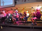 FaKo 2014 023 