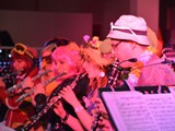 FaKo 2014 025 