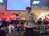 FaKo 2014 027 