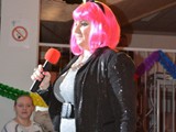 FaKo 2014 028 