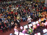 FaKo 2014 033 