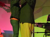 FaKo 2014 035 