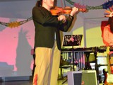 FaKo 2014 036 