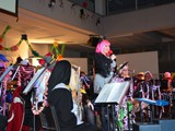 FaKo 2014 039 