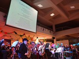 FaKo 2014 040 