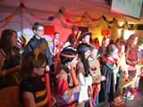 FaKo 2014 041 