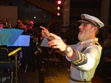 FaKo 2014 045 