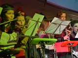 FaKo 2014 047 