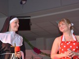 FaKo 2014 049 