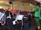 FaKo 2014 055 