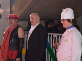 FaKo 2014 057 