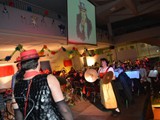 FaKo 2014 058 