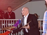 FaKo 2014 060 