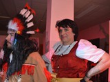 FaKo 2014 062 