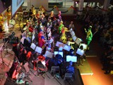 FaKo 2014 063 