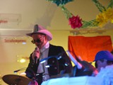 FaKo 2014 064 
