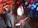 FaKo 2014 066 