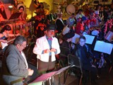 FaKo 2014 067 