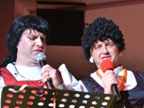 FaKo 2014 069 