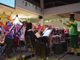 FaKo 2014 070 
