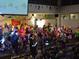 FaKo 2014 072 