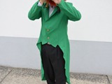 FaKo 2014 074 