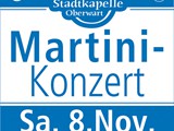 martinikonzert_00