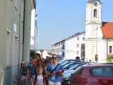 Kindersommer - 02