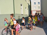 Kindersommer - 04