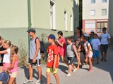 Kindersommer - 05