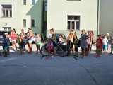 Kindersommer - 06