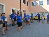Kindersommer - 07