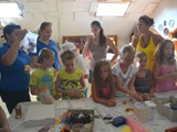 Kindersommer - 09