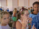 Kindersommer - 10