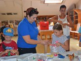 Kindersommer - 11