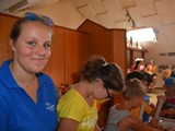 Kindersommer - 12