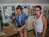 Kindersommer - 13