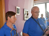 Kindersommer - 15