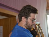 Kindersommer - 16