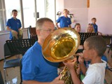 Kindersommer - 21