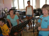 Kindersommer - 22