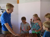 Kindersommer - 23
