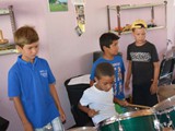 Kindersommer - 24