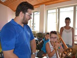 Kindersommer - 25