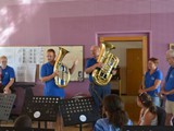Kindersommer - 28