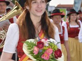1.Mai 2015 - 24