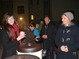 151212 W-Feier 04 