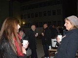 151212 W-Feier 05 