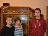 151212 W-Feier 07 