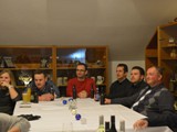 151212 W-Feier 14 